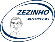 Zezinho Distribuidora de Autopeças